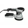 Exzenterschleifer PRIME3 TOS21 210W 125mm – Schwingschleifer für den Feinschliff