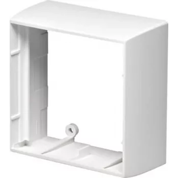 Montageset Schneider Electric 5971165