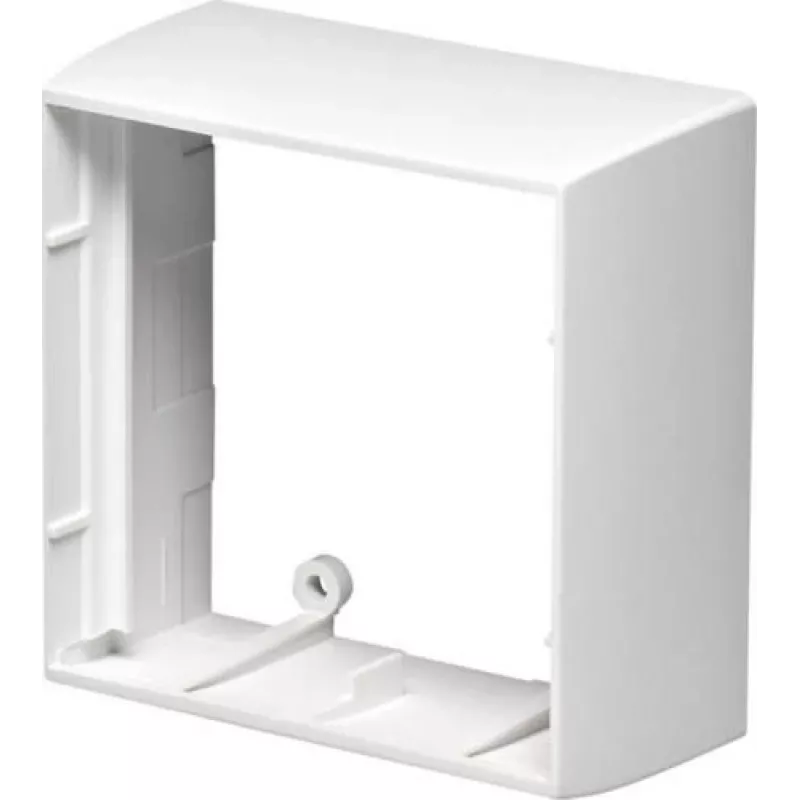 Montageset Schneider Electric 5971165