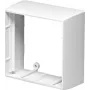 Montageset Schneider Electric 5971165