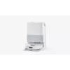 Roborock Qrevo Edge weiß QRE02-00 Saugroboter