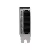 Videokarte PNY NVIDIA RTX 6000 Ada 48 GB GDDR6