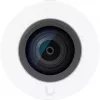 Ubiquiti UniFi AI Theta 360 Objektiv • 4K • 360° • UVC-AI-Theta-Lens-360
