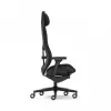 PC-Gaming-Stuhl Fractal Design FD-CH-RE1A-01