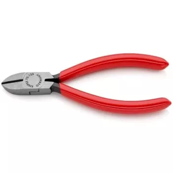 Hand-Kabelschneider Knipex 70 01 125