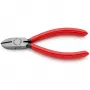 Hand-Kabelschneider Knipex 70 01 125