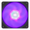 Cooler Master SickleFlow 120 ARGB 120mm Gehäuselüfter