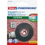 Montageband TESA Powerbond OUTDOOR 1,5 m