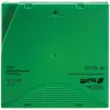 HPE LTO-8 Ultrium 30TB RW Datenkassette