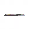 Logickeyboard ASTRA 2 USB QWERTZ Tastatur Schwarz Full-size 104 Tasten
