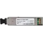 Glasfaser-XFP-Transceiver CBO NTTP80BA 10G
