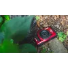 Kamera TG-7 rot