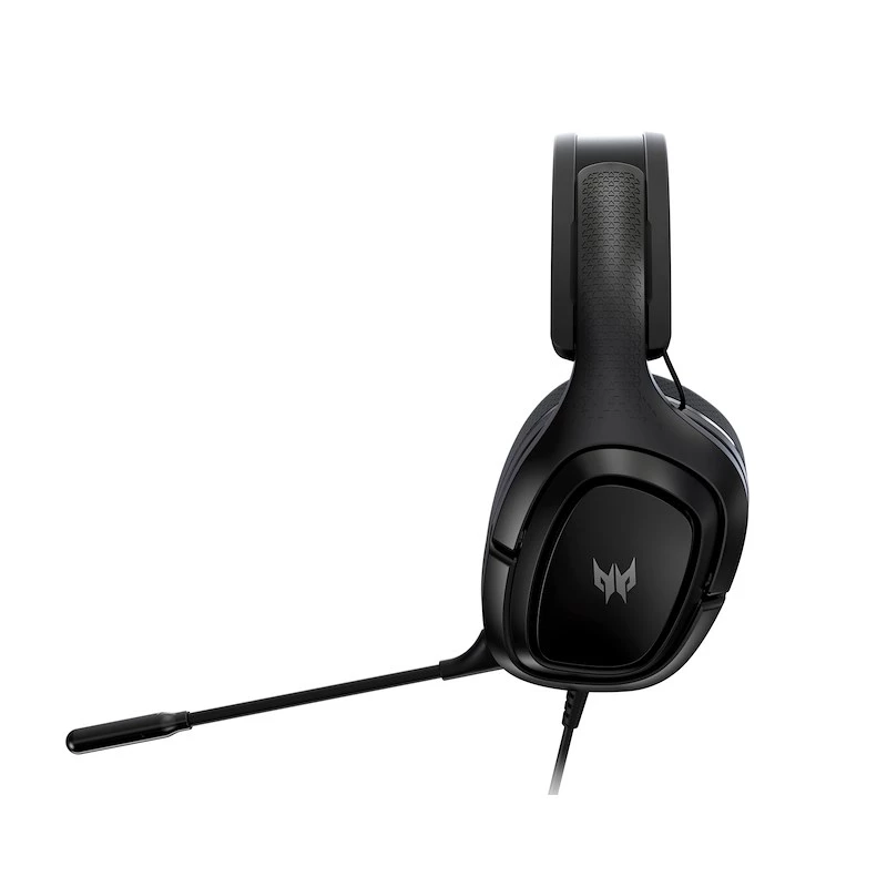Headset Acer Predator Galea 365