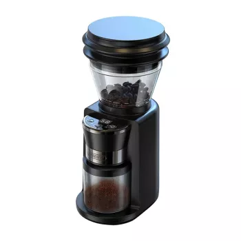 HiBREW G3 elektrische Kaffeemühle