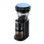 HiBREW G3 elektrische Kaffeemühle