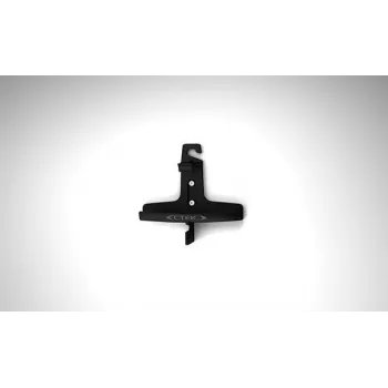 Montagekit CTEK 40-006 Schwarz