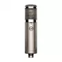 Kondensatormikrofon Warm Audio WA-47jr