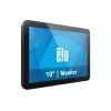 Elo Touch Solutions E315290 Display 1004 L Schwarz