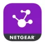 NETGEAR Insight PRO 1 Jahr(e)