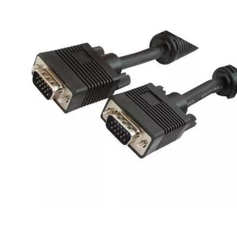 VGA-Kabel MediaRange MRCS117 20 m