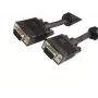 VGA-Kabel MediaRange MRCS117 20 m