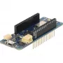 Arduino-Entwicklungsboard MKR WAN 1310 — LoRa, 32-Bit ARM Cortex-M0+, 0,1 W Sendeleistung