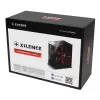 Netzteil Xilence Performance C XP600R6 450 W