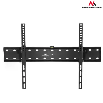 Maclean Mc-668 Wandhalterung neigbar, bis 40 kg, VESA 100x100 bis 600x400