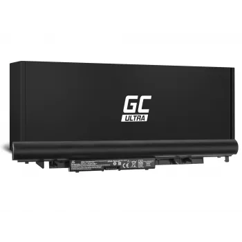 Battery Grün Cell HP142ULTRA