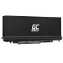 Battery Grün Cell HP142ULTRA