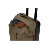 Thule 5602 Chasm Carry-on Rollreisetasche 40L Deep Khaki