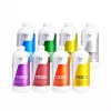 Gebrauchsfertige Flüssigkeit Thermaltake T1000 1 L Propanediol