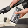 Stabstaubsauger Severin HV 7151