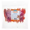 PETITTO Softes Entenbrustfilet - Hundeleckerli - 500 g