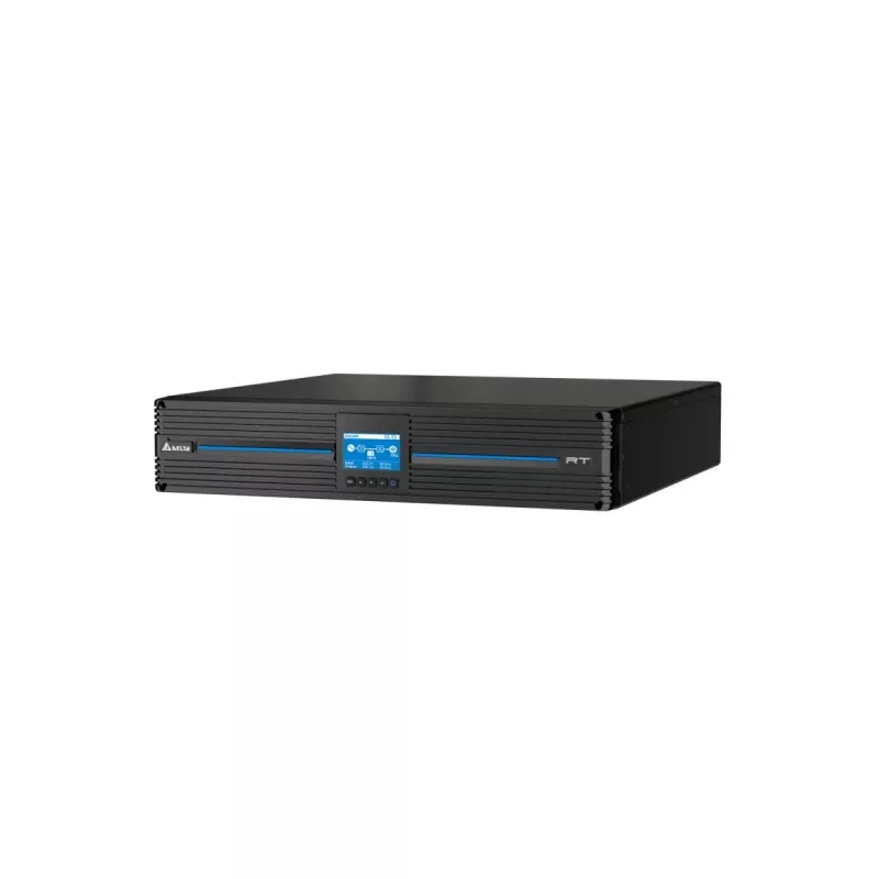 Unterbrechungsfreie Stromversorgung Delta Amplon RT Pro UPS302R2RT1B035 3000 VA 230 V AC