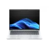 Laptop HP INC. ELITEBOOK 8 G1I U7-225U 16 Zoll Intel Core i7 16GB 512GB 5G Windows 11 Pro