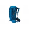 Thule AllTrail 35L Herren Wanderrucksack Mykonos Blau (3203537)