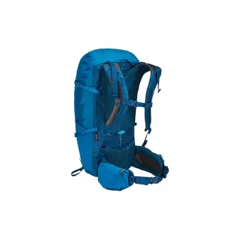 Thule AllTrail 35L Herren Wanderrucksack Mykonos Blau (3203537)