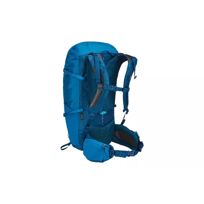 Thule AllTrail 35L Herren Wanderrucksack Mykonos Blau (3203537)