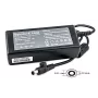 Laptop-Netzteil Extra Digital SA60D5530 60W 16V 3,75A