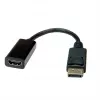 Video-Kabeladapter VALUE 12.99.3138