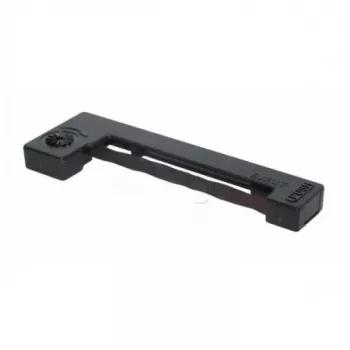 Epson ERC05B Farbbandkassette für M-150, M-150II, schwarz