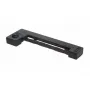 Epson ERC05B Farbbandkassette für M-150, M-150II, schwarz