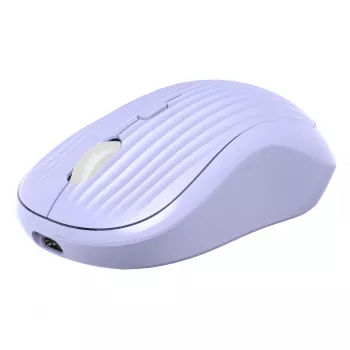 Sbox WM-602 Lila Wireless
