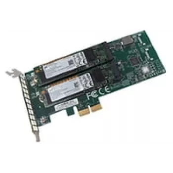 RAID-Controller Fujitsu PY-DMCP24 PCI Express Host-Schnittstelle PCI Express