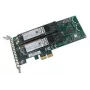RAID-Controller Fujitsu PY-DMCP24 PCI Express Host-Schnittstelle PCI Express