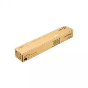 Xerox 006R01655 Toner-Kartusche 1 Stk. Original Schwarz