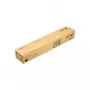 Xerox 006R01655 Toner-Kartusche 1 Stk. Original Schwarz