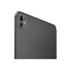 Apple iPad 11-Zoll Pro Wi‑Fi 256 GB mit Standardglas – Space Black