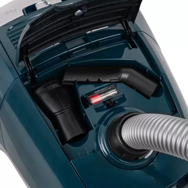 Staubsauger ZELMER ZVC361 Sławek Grün
